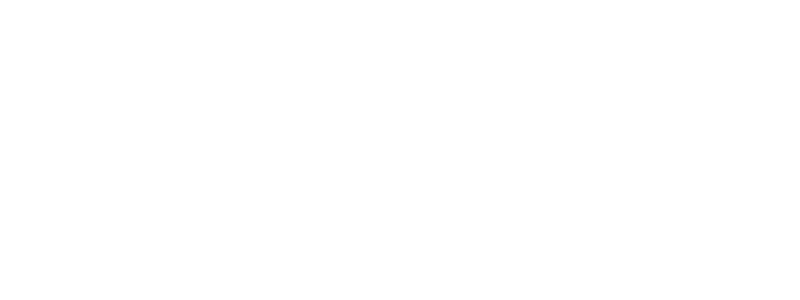 TechLearn Conference logo