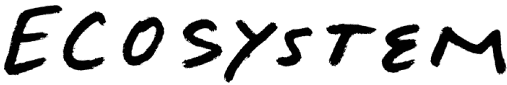 Comprehensive digital ecosystem integrating tools and platforms for seamless user interaction.