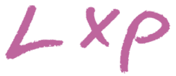 Intuitive Learning Experience Platform with personalized learning paths and interactive content.