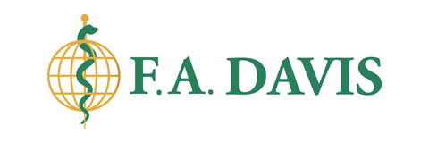 F.A. Davis